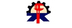 Logo Cơ Sở Cơ Khí Quốc Huy