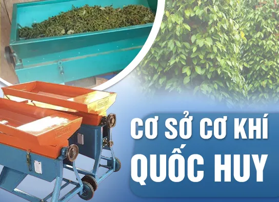 Sản phẩm anhgioithieu copy — Cơ Sở Cơ Khí Quốc Huy — MST 6000533217
