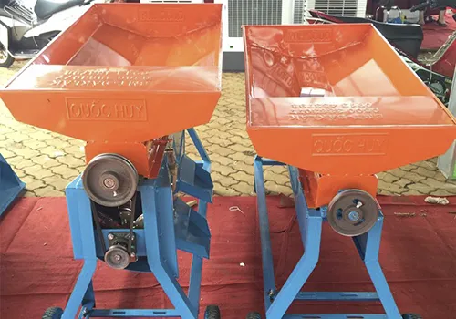 Sản phẩm anhnganh — Cơ Sở Cơ Khí Quốc Huy — MST 6000533217