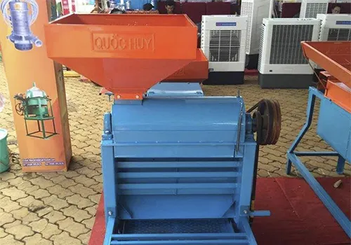 Sản phẩm anhnganh2 — Cơ Sở Cơ Khí Quốc Huy — MST 6000533217