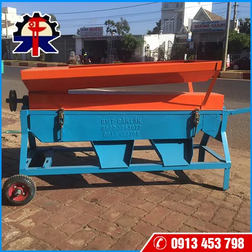 Sản phẩm may xac tieu new (1) — Cơ Sở Cơ Khí Quốc Huy — MST 6000533217