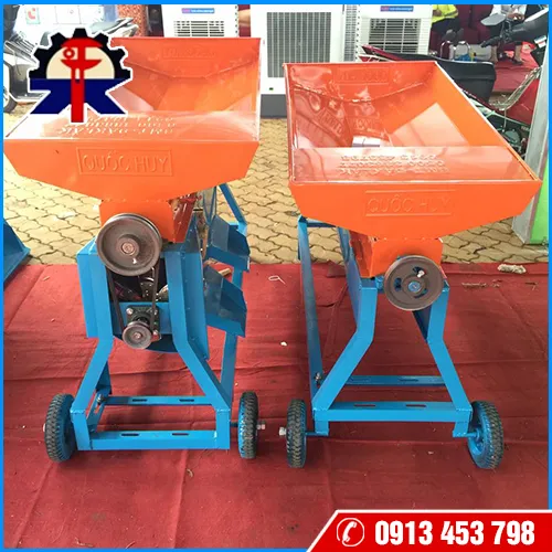Sản phẩm may xac tieu new (2) — Cơ Sở Cơ Khí Quốc Huy — MST 6000533217