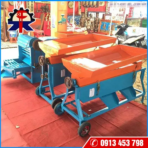 Sản phẩm may xac tieu new (3) — Cơ Sở Cơ Khí Quốc Huy — MST 6000533217