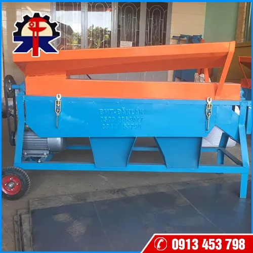 Sản phẩm may xac tieu new (4) — Cơ Sở Cơ Khí Quốc Huy — MST 6000533217