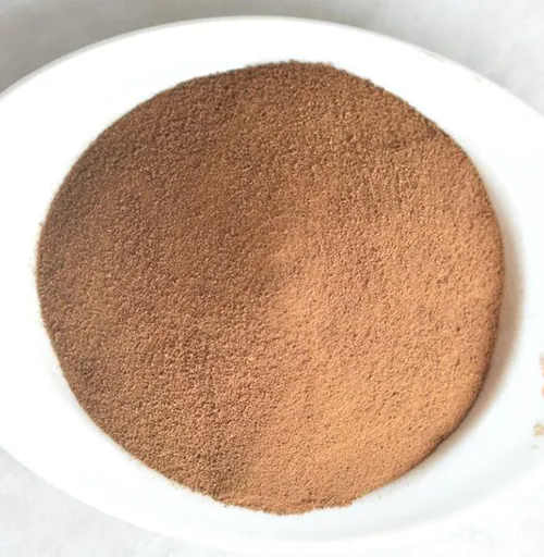 Sản phẩm 130761496_3139784979455855_4772606443487602233_n494827582781 — VPĐD Công Ty CP Đầu Tư Và Phát Triển An Thái (Tỉnh Đắk Lắk) — MST 6000639950