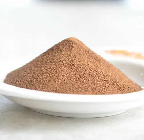 Sản phẩm 132027299_3570151853033680_4052879457970193090_n743946068710 — VPĐD Công Ty CP Đầu Tư Và Phát Triển An Thái (Tỉnh Đắk Lắk) — MST 6000639950