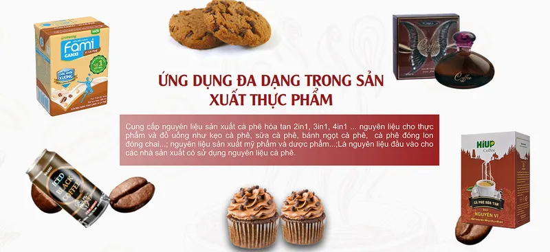 Sản phẩm bk1965975473152 — VPĐD Công Ty CP Đầu Tư Và Phát Triển An Thái (Tỉnh Đắk Lắk) — MST 6000639950