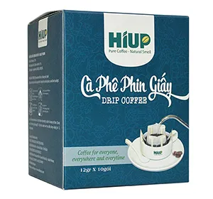 Sản phẩm cf9f887e5024ee68495c64258a565240896560198979 — VPĐD Công Ty CP Đầu Tư Và Phát Triển An Thái (Tỉnh Đắk Lắk) — MST 6000639950