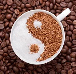 Sản phẩm coffee theme eh3929677371077 — VPĐD Công Ty CP Đầu Tư Và Phát Triển An Thái (Tỉnh Đắk Lắk) — MST 6000639950