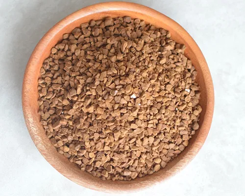 Sản phẩm d1816583449291 — VPĐD Công Ty CP Đầu Tư Và Phát Triển An Thái (Tỉnh Đắk Lắk) — MST 6000639950