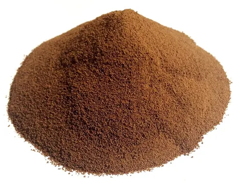 Sản phẩm d2347885663788 — VPĐD Công Ty CP Đầu Tư Và Phát Triển An Thái (Tỉnh Đắk Lắk) — MST 6000639950