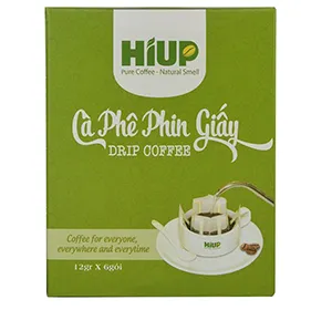 Sản phẩm pg1498934740955 — VPĐD Công Ty CP Đầu Tư Và Phát Triển An Thái (Tỉnh Đắk Lắk) — MST 6000639950