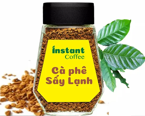 Sản phẩm sl873691928658 — VPĐD Công Ty CP Đầu Tư Và Phát Triển An Thái (Tỉnh Đắk Lắk) — MST 6000639950