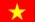Logo VPĐD Công Ty CP Đầu Tư Và Phát Triển An Thái (Tỉnh Đắk Lắk)