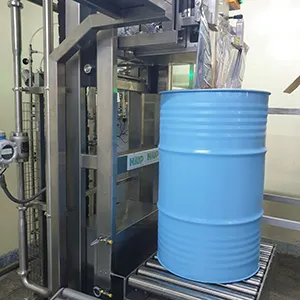 Sản phẩm z2488425827053_357946981d91cb95d140ba774424db8c700361698942 — VPĐD Công Ty CP Đầu Tư Và Phát Triển An Thái (Tỉnh Đắk Lắk) — MST 6000639950