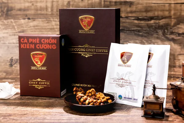 Sản phẩm b1 — Công Ty TNHH Một Thành Viên Kiên Cường — MST 6000771878