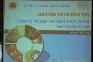 Sản phẩm image001 1 3 300x200 — Công Ty TNHH Một Thành Viên Kiên Cường — MST 6000771878