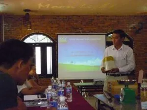 Sản phẩm image001 5 300x225 — Công Ty TNHH Một Thành Viên Kiên Cường — MST 6000771878