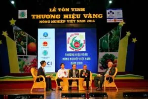 Sản phẩm image002 5 300x201 — Công Ty TNHH Một Thành Viên Kiên Cường — MST 6000771878