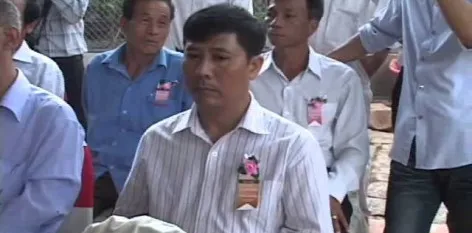 Sản phẩm Video cover 4iBa8UpOC_M — Công Ty TNHH Một Thành Viên Kiên Cường — MST 6000771878