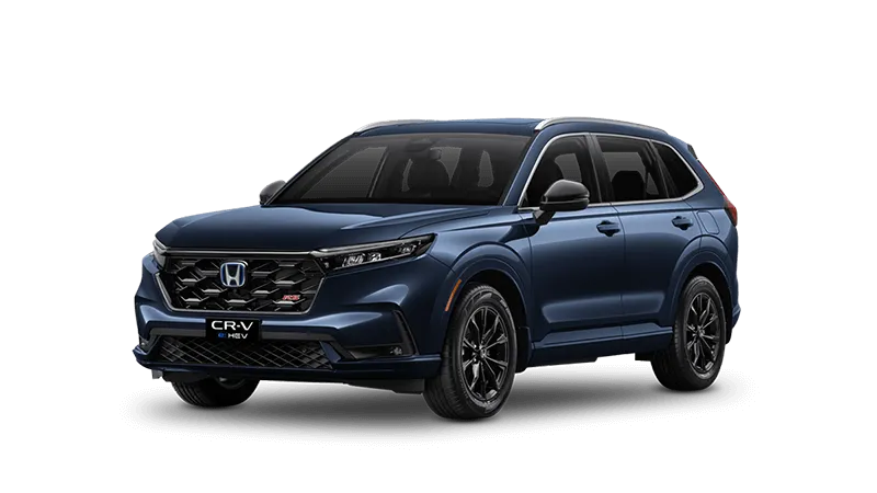 Sản phẩm honda_0015_cr v — Honda Ô Tô Daklak — MST 6000826580