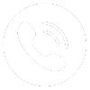 Sản phẩm phone100 — Honda Ô Tô Daklak — MST 6000826580