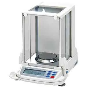 Sản phẩm 0 gr — Công Ty TNHH MTV TM DV SX Cân Điện Tử Long Thành — MST 6001172997
