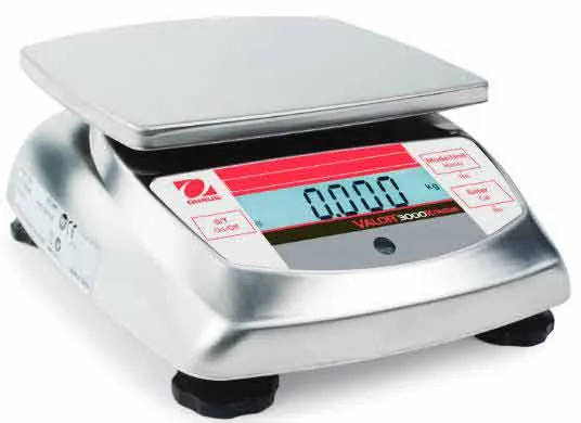 Sản phẩm 1 v31xw — Công Ty TNHH MTV TM DV SX Cân Điện Tử Long Thành — MST 6001172997
