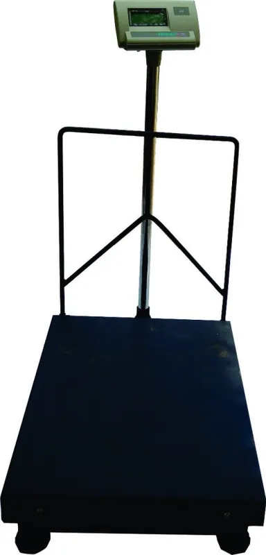 Sản phẩm 1t a12 — Công Ty TNHH MTV TM DV SX Cân Điện Tử Long Thành — MST 6001172997