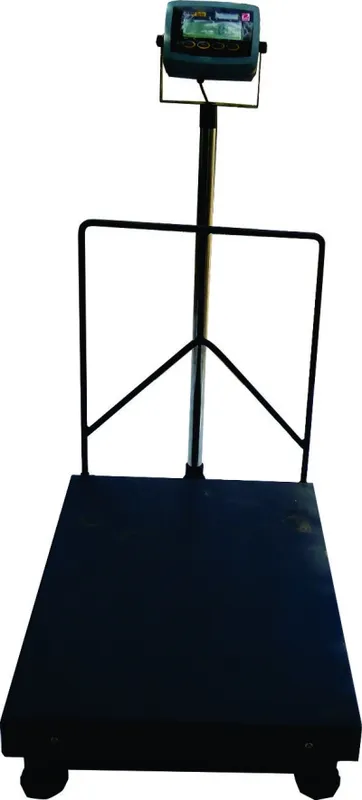 Sản phẩm 1t t31p — Công Ty TNHH MTV TM DV SX Cân Điện Tử Long Thành — MST 6001172997