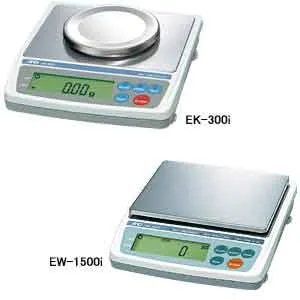 Sản phẩm 2 ek200i — Công Ty TNHH MTV TM DV SX Cân Điện Tử Long Thành — MST 6001172997