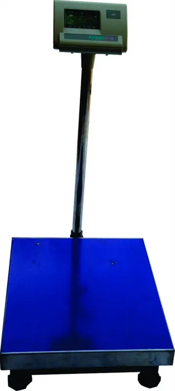 Sản phẩm 500k a12 — Công Ty TNHH MTV TM DV SX Cân Điện Tử Long Thành — MST 6001172997