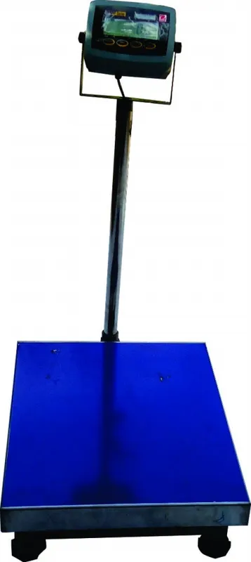 Sản phẩm 500k t31p — Công Ty TNHH MTV TM DV SX Cân Điện Tử Long Thành — MST 6001172997