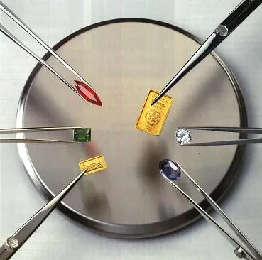 Sản phẩm c0bd0b6c 2d7e 4183 ba62 eeb18c011504can_vang_can_kim_loai_da_qui_gold_scale — Công Ty TNHH MTV TM DV SX Cân Điện Tử Long Thành — MST 6001172997