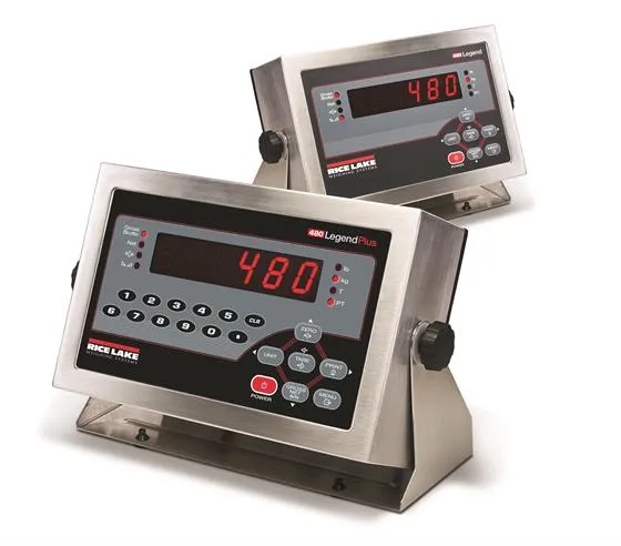 Sản phẩm dau can 480 — Công Ty TNHH MTV TM DV SX Cân Điện Tử Long Thành — MST 6001172997
