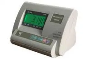 Sản phẩm dau can a12 — Công Ty TNHH MTV TM DV SX Cân Điện Tử Long Thành — MST 6001172997