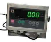 Sản phẩm digi 28ss_1 — Công Ty TNHH MTV TM DV SX Cân Điện Tử Long Thành — MST 6001172997