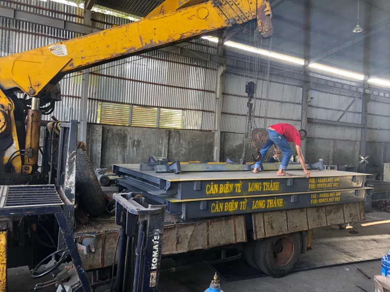 Sản phẩm img_12651 — Công Ty TNHH MTV TM DV SX Cân Điện Tử Long Thành — MST 6001172997