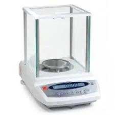 Sản phẩm tai xuong 3 — Công Ty TNHH MTV TM DV SX Cân Điện Tử Long Thành — MST 6001172997
