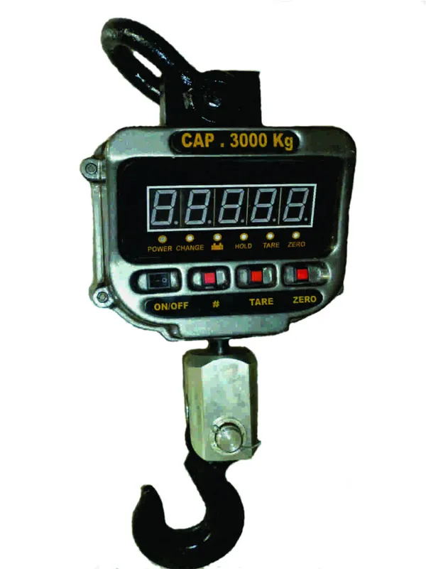 Sản phẩm untitled 2 — Công Ty TNHH MTV TM DV SX Cân Điện Tử Long Thành — MST 6001172997