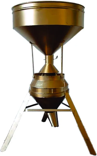 Sản phẩm untitled 3 — Công Ty TNHH MTV TM DV SX Cân Điện Tử Long Thành — MST 6001172997