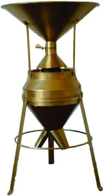 Sản phẩm untitled 4 — Công Ty TNHH MTV TM DV SX Cân Điện Tử Long Thành — MST 6001172997