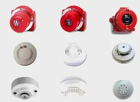 Sản phẩm 3610117 baochay — Bảo Hộ Lao Động Nam Tin Đắk Lắk - Công Ty TNHH Nam Tin — MST 6001365357