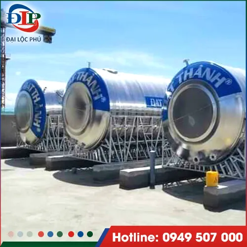 Sản phẩm Bá»“n nÆ°á»›c copy 6 — Bồn Nước Đạt Thành - Công Ty TNHH SX TM Đại Lộc Phú — MST 6001393361