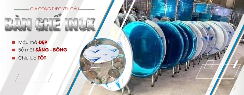 Sản phẩm Slide 2 — Bồn Nước Đạt Thành - Công Ty TNHH SX TM Đại Lộc Phú — MST 6001393361