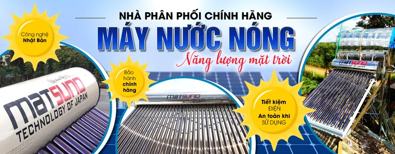 Sản phẩm Slide 3 — Bồn Nước Đạt Thành - Công Ty TNHH SX TM Đại Lộc Phú — MST 6001393361