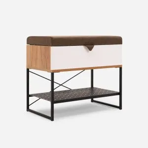 Sản phẩm 5f7wqz0scqr0w564a7r7zk9lnx9tqtbc 300x300 — Quảng Cáo Kiến Vàng - Công Ty TNHH Thương Mại Quảng Cáo Và Nội Thất Kiến Vàng — MST 6001431169
