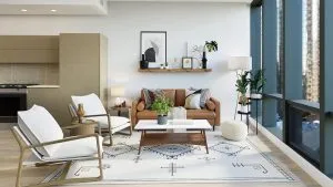 Sản phẩm interior design la gi 300x169 — Quảng Cáo Kiến Vàng - Công Ty TNHH Thương Mại Quảng Cáo Và Nội Thất Kiến Vàng — MST 6001431169
