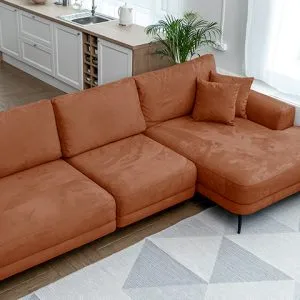 Sản phẩm sofa goc 300x300 — Quảng Cáo Kiến Vàng - Công Ty TNHH Thương Mại Quảng Cáo Và Nội Thất Kiến Vàng — MST 6001431169