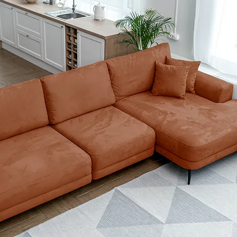 Sản phẩm sofa goc — Quảng Cáo Kiến Vàng - Công Ty TNHH Thương Mại Quảng Cáo Và Nội Thất Kiến Vàng — MST 6001431169